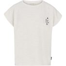 Bana Jr T-Shirt Mädchen kitoffwhite