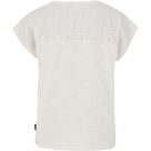 Bana Jr T-Shirt Mädchen kitoffwhite