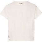 Nina T-Shirt Mädchen seashell