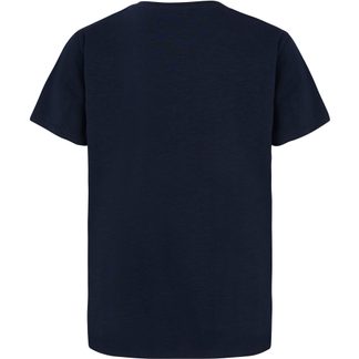 Catch Jr T-Shirt Boys night sky navy