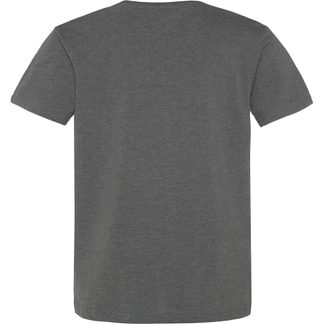 Kenzie T-Shirt Boys huntergreen