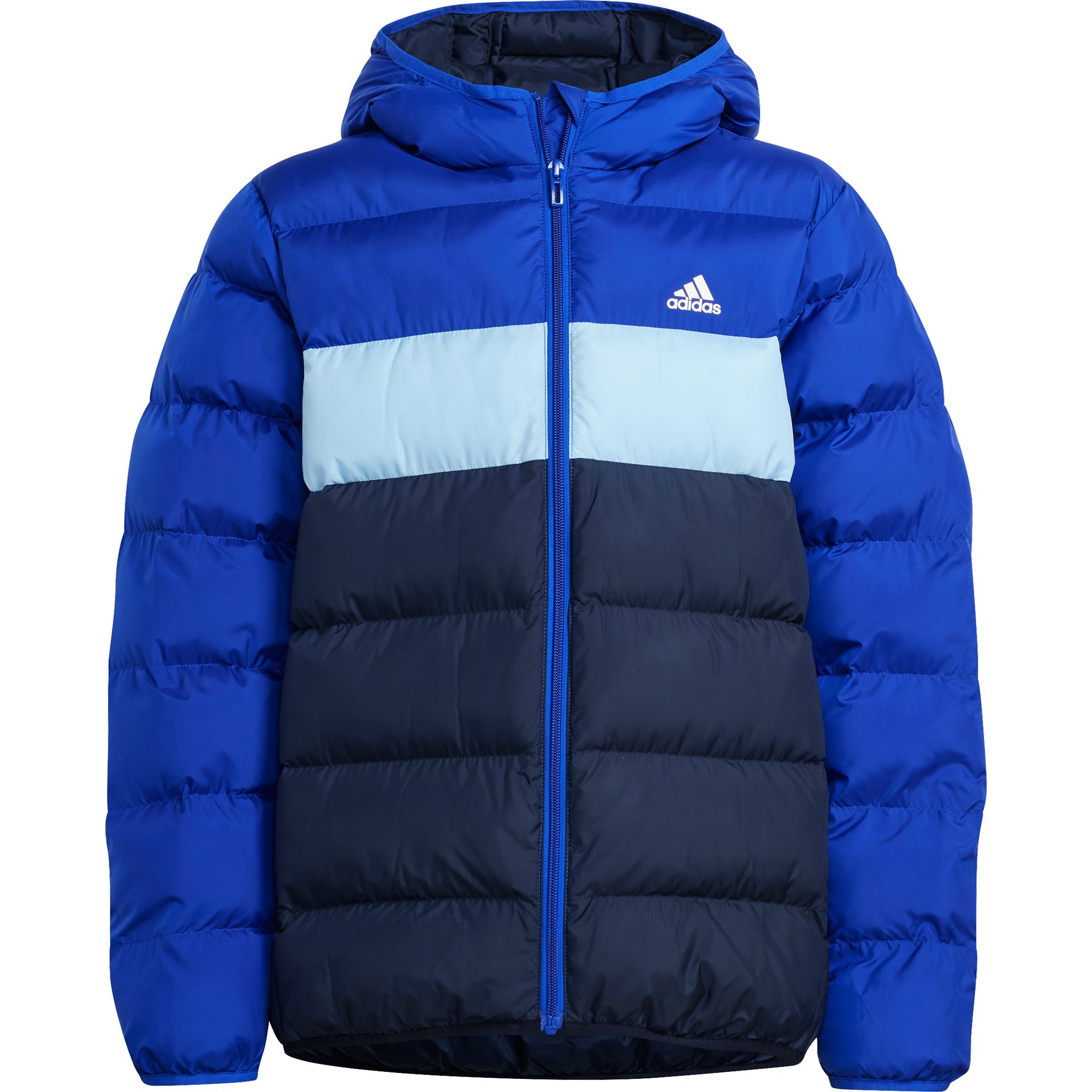 Adidas junior jacket new arrivals