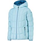 Isolationsjacke Kinder anice