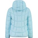 Isolationsjacke Kinder anice