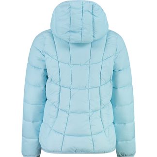 Insulating Jacket Kids anice