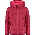 Isolationsjacke Kinder anemone