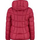 Isolationsjacke Kinder anemone