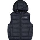 Vest Kids blue