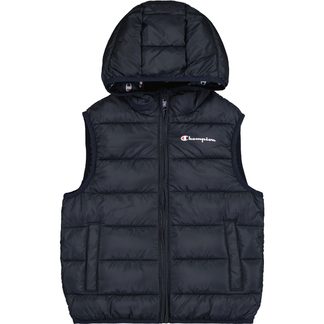 Champion - Vest Kids blue