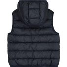 Vest Kids blue