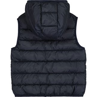 Vest Kids blue