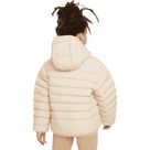 Sportswear Lightweight Jacket Kids sanddrift