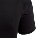 Alphaskin Sport T-Shirt Boys black