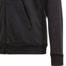 Badge of Sports Track Suit Boys black