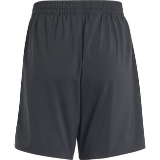 Woven Running Shorts Boys black