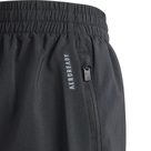 Woven Running Shorts Boys black