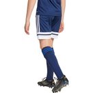 Squadra 25 Shorts Kinder team navy blue 2