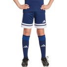 Squadra 25 Shorts Kinder team navy blue 2