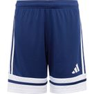Squadra 25 Shorts Kinder team navy blue 2