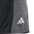 Training AEROREADY Heather Shorts Boys black