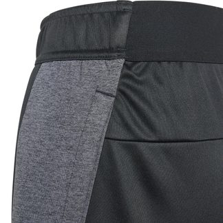 Training AEROREADY Heather Shorts Boys black