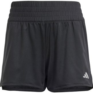 adidas - Pacer Shorts Mädchen black