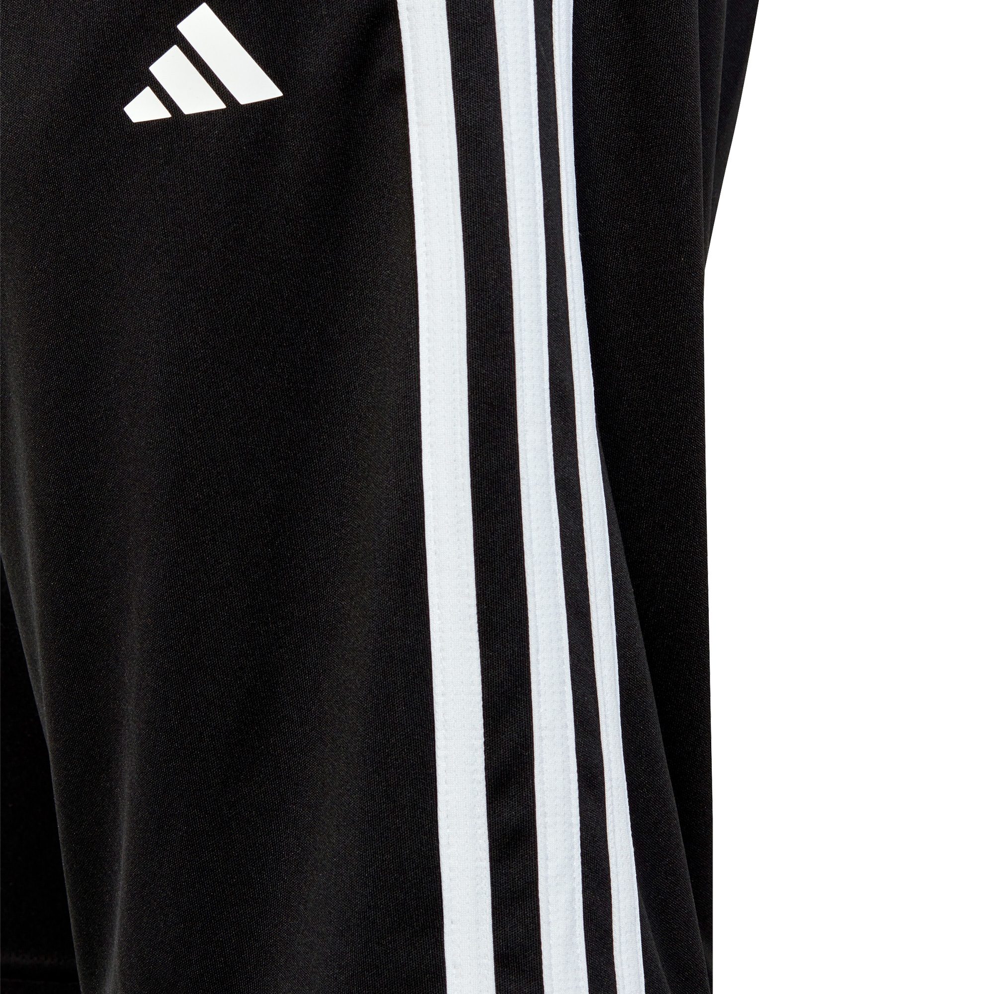 adidas - Shorts 3-Stripes Essentials Aeroready Shop Sport Kids black Train at Bittl