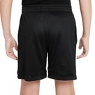 Multi Dri-Fit Shorts Boys black