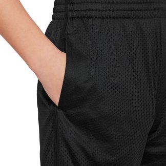 Multi Dri-Fit Shorts Boys black