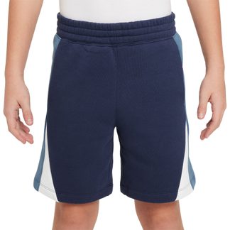 Nike - Air Shorts Kinder midnight navy