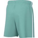 Multi Dri-Fit Graphic Trainingsshorts Jungen green frost