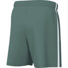 Multi Dri-Fit Graphic Training Shorts Boys bicoastal