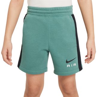 Nike - Air Fleece Shorts Boys bicoastal