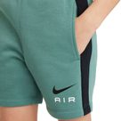 Air Fleece Shorts Jungen bicoastal