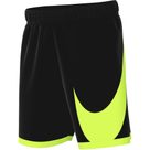 Multi+ Dri-Fit Shorts Kids black