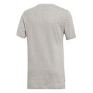 Predator Urban T-Shirt Jungen medium grey heather