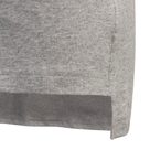 Stadium League T-Shirt Jungen medium grey heather
