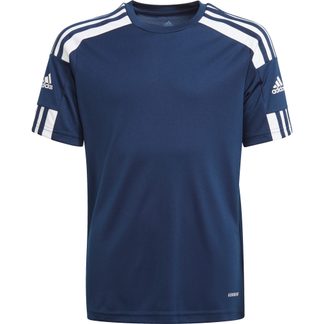 adidas - Squadra 21 Trikot Jungen team navy blue