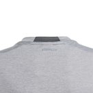 Training Aeroready Heather T-Shirt Boys grey one