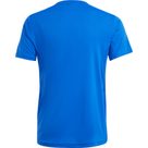 Adizero Team T-Shirt Kids team royal blue