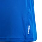 Adizero Team T-Shirt Kids team royal blue