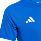 Adizero Team T-Shirt Kinder team royal blue