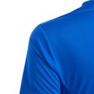 Adizero Team T-Shirt Kinder team royal blue