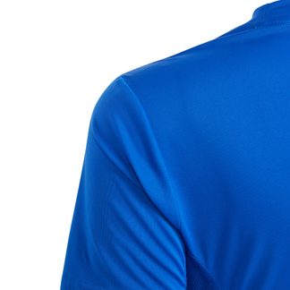 Adizero Team T-Shirt Kids team royal blue