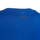 Aeroready HIIT Prime T-Shirt Boys team royal blue