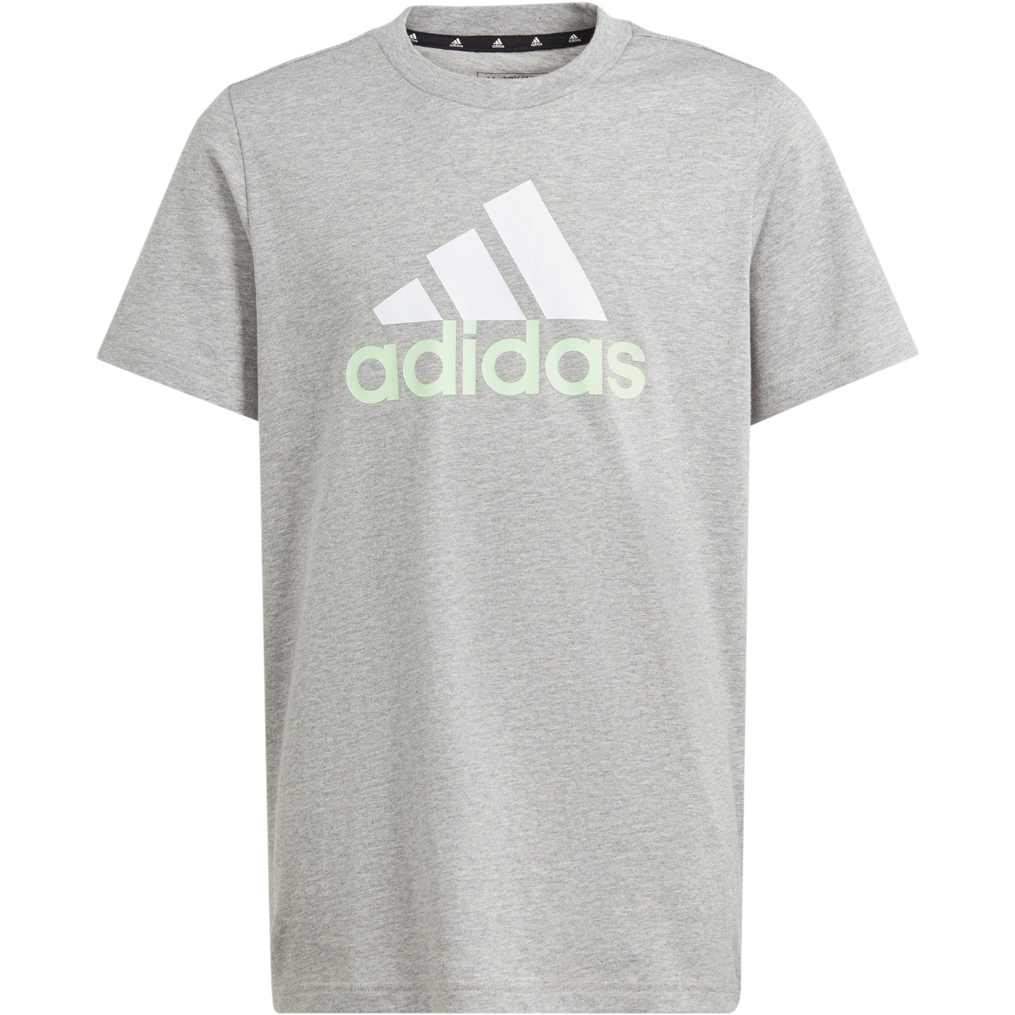 Adidas t shirt medium sales