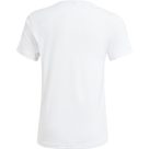 Adizero Team T-Shirt Kids white