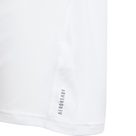 Adizero Team T-Shirt Kids white