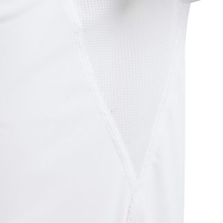 Adizero Team T-Shirt Kids white