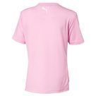 A.C.E. T-Shirt Mädchen pale pink